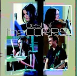 The Best Of The Corrs | The Corrs, Warner Music