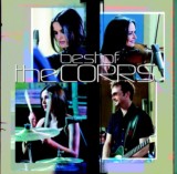 The Best Of The Corrs | The Corrs