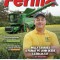 Revista FERMA NR 11 -- 15-30 IUNIE 2021