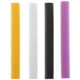 Baton Spuma Flotanta PROWESS 10mm, 13cm, 4buc/pac
