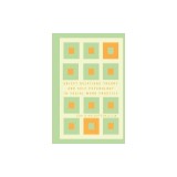 Object Relations Theory and Self Psychology in Social Work Practice