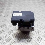 Pompa ABS Volvo XC40 536 2020 OEM 31471723 970034 Originala Garantie