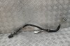 Furtun de lichid de răcire BMW 3 F30, F80 2016 OEM: 8616139 27550454