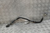 Furtun de lichid de răcire BMW 3 F30, F80 2016 OEM: 8616139 27550454