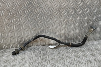 Furtun de lichid de răcire BMW 3 F30, F80 2016 OEM: 8616139 27550454 foto