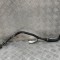 Furtun de lichid de răcire BMW 3 F30, F80 2016 OEM: 8616139 27550454