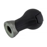 Maner schimbator viteze Nissan 350z 2002-, 6 trepte, NS-003