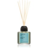 The Olphactory Lacrosse Mentha Flora difuzor de aroma 100 ml