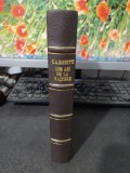 Lui C. A. Rosetti, La o sută de ani dela (de la) nașterea sa (1816-1916), 085