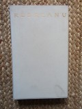 Rebreanu - Opere alese - Vol. 1 - 1962