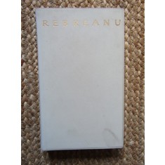 Rebreanu - Opere alese - Vol. 1 - 1962