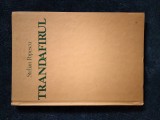 Cumpara ieftin STELIAN POPESCU - TRANDAFIRUL