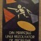 DIN PERIPETIILE UNUI REZOLVATOR DE PROBLEME-GH. MITROAICA-191496