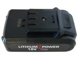 Set 2 Perii Carbun Bosch GTS 635-216, Compatibile, Fierastrau Circular, Piese Scule Electrice