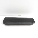 Ornament prag st&acirc;nga spate ISUZU D-MAX II TFR, TFS 2014 OEM: 898116356Y