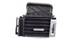 Gura de ventilație planșa de bord LAND ROVER RANGE ROVER EVOQUE L538 2017 OEM: BJ32-018B09-AC 14171819