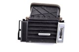Gura de ventilație planșa de bord LAND ROVER RANGE ROVER EVOQUE L538 2017 OEM: BJ32-018B09-AC 14171819