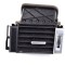 Gura de ventilație planșa de bord LAND ROVER RANGE ROVER EVOQUE L538 2017 OEM: BJ32-018B09-AC 14171819