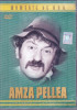 DVD de colectie: Amza Pellea - Momente de aur ( original, stare foarte buna )