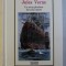 UN ORAS PLUTITOR / INVAZIA MARII de JULES VERNE , 2010