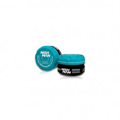 Ceara de Par Nish Man M4 Matte Finish 30ml