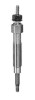Bujie incandescenta Aftermarket DG-198, Denso