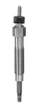 Bujie incandescenta Aftermarket DG-198