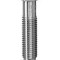 Bujie incandescenta Aftermarket DG-198