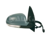 ALKAR 6128128 Oglinda exterioara