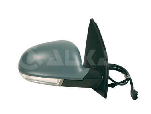 ALKAR 6128128 Oglinda exterioara