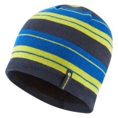 Montane Jack Beanie regular eclipse blue foto