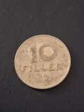 10 filler 1971