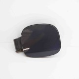 Capac Rezervor Combustibil Volvo V60 2011 OEM 31278154 Original