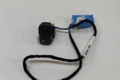 Buton geam ușă dreapta spate AUDI Q4 Sportback F4N 2024 OEM: 4K0959855,89A971693