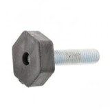 Picior reglabil frigider Zanussi Original
