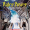 Water Power: Energy from Rivers, Waves, and Tides