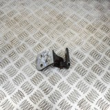 Balama Usa Stanga Spate Land Rover Discovery III L319 2005 OEM 14704086