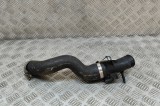 Furtun intercooler FORD FIESTA VII 2017 OEM: AG91-9F479-AC,0261230453,H1B1-6F073-FA 25396156