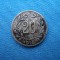 20 HELLER 1916 AUSTRIA