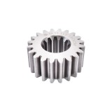 Pinion punte U-445 DTC