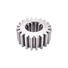 Pinion punte U-445 DTC