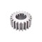 Pinion punte U-445 DTC