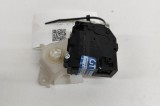 Motoras clapetă aeroterma LEXUS RX _LA1_, _LH1_ 2023 OEM: 063800-2120 27729305