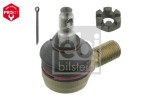 FEBI BILSTEIN 24993 Sfera de cuplare, maneta schimbator viteze