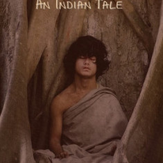 Siddhartha: An Indian Tale