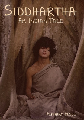 Siddhartha: An Indian Tale foto