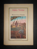 Jules Verne - Pilotul de pe Dunare (1985)