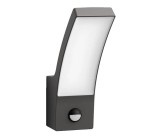 Cumpara ieftin Aplica LED pentru exterior cu senzor de miscare Philips Splay,