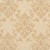 Tapet clasic Odea 46502, Limonta