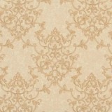 Tapet clasic Odea 46502